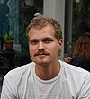 Hartveld