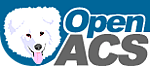 OpenACS